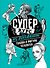 Суперкурс по рисованию. Голова и фигура человека - 0