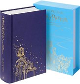 Harry Potter and the Order of the Phoenix (Harry Potter Slipcase Edition) - 1