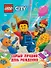LEGO City. Самый лучший День Рождения - 0