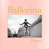 Ballerina Project - 0
