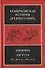 Кембриджская история древнего мира. Том X. Империя Августа 43 г. до н. э. - 69 г. н. э. В 2-х полутомах. Второй полутом (комплект из 2 книг) - 0