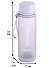 Бутылка Portable Cup (пластик) (690мл) (12-16091-7578) - 2