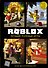 Roblox. Лучшие ролевые игры - 0