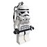 LEGO Star Wars: Брелок-фонарик для ключей StormTrooper (LGL-KE12H) - 1