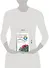 Оздоровление сосудов и крови народными средствами (мягк) (Здоровая жизнь). Соловьева В. (АСТ) - 1