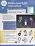 Max Science primary. Discovering through Enquiry. Student Book 2 - 2