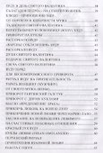 Гримуар любовной магии - 2