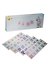 YB Мэмори Me to You (80204) (Carte Blansh) (3+) (коробка) - 1