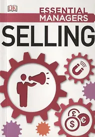 Selling