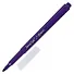 Фломастеры 12цв "COLOR'PEPS LONG LIFE", суперсмываемые, к/к, блист., Maped - 2
