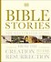 Bible Stories The Illustrated Guide - 0