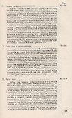 Русский синтаксис в научном освещении: Учебное пособие / Изд. 10-е - 2