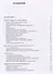 Элементы механики жидкости и газа в курсе общей физики: Учебное пособие - 1