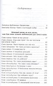 Медовый месяц на всю жизнь, или Как стать лучшей любовницей для своего мужа - 1