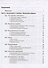 Экономика. Базовый уровень. 10-11 кл. Учебник. Изд.4 - 1