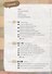 Master Korean. A2 (Elementary) 2-1 - Book&CD/ Овладей корейским. Начальный уровень. Часть 2-1 (+CD) (на корейском и английском языках) - 1