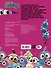 Angry Birds. Hatchlings. Праздник вылупления - 1