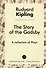 The Story of the Gadsby - 0