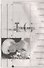 Tokyo Ghoul. Volume 14 - 2