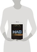НЛО: Тайны, загадки, сенсации - 1