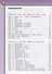 Математика. 2 класс. Учебник для общеобразовательных организаций. В двух частях (комплект из 2 книг) - 1