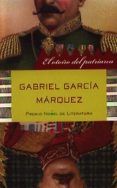 El Otono del Patriarca