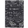 Блокнот Формулы Be smart
