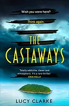 The Castaways