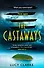 The Castaways - 0