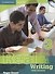 C Eng Skills: Real Writing 3 Bk +ans +D - 0