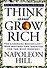 Think and Grow Rich - 0