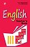 English: Книга для учителя к учебнику английского языка для 3 класса школ с углублённым изучением английского языка, лицеев и гимназий - 0