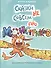 Сказки не совсем про монстриков - 0