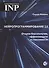 Нейропрограмирование 2.0. Очерки благополучия, эфективности и счастливости - 0