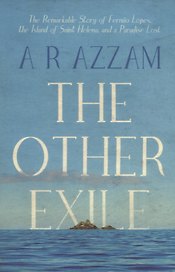 The Other Exile