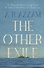 The Other Exile - 0