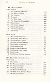 The Lord of the Rings. Deluxe Edition - 2