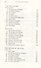 The Lord of the Rings. Deluxe Edition - 2