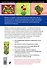 Роспись по стеклу: пошаговые мастер-классы - 1