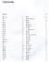 400 иероглифов для HSK 3.0. Средний уровень: учебное пособие - 2