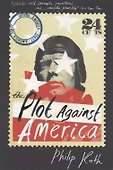 The Plot Against America - 0