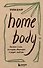 Home body. Белые стихи, которые обнимают и дарят любовь - 0