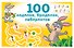 100 ходилок, бродилок, лабиринтов - 0
