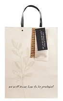 Пакет А3 46*33*10  "Tender" жен., бум.мат