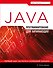 Программирование на Java для начинающих - 0
