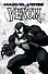 Marvel-Verse: Venom - 0
