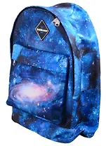 Рюкзак "Space" 1отд., 29x39x13 см, Erich Krause