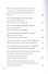 Пастырь добрый Воспоминания об архимандрите Иоанне (Крестьянкине) его духовных детей - 2