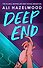 Deep End (Ali Hazelwood) Глубокая вода (Али Хейзелвуд) /Книги на английском языке - 1
