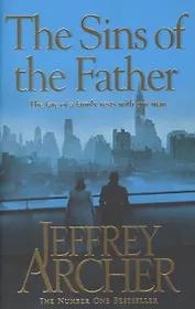 Sins of the Father, The, Archer, Jeffrey